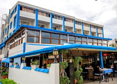 turkiye/edirne/kesan/iscimen-aqua-resort-hotel-22c714e2.png