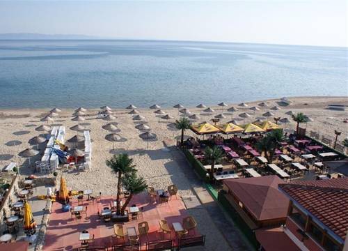 turkiye/edirne/kesan/iscimen-aqua-resort-hotel-2a5d87ea.png