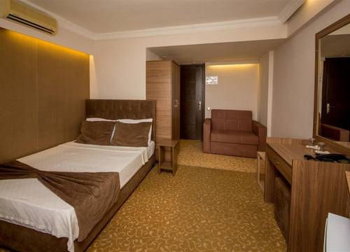 turkiye/edirne/kesan/iscimen-aqua-resort-hotel-2f3a5986.png