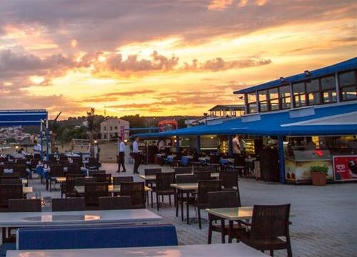 turkiye/edirne/kesan/iscimen-aqua-resort-hotel-331c5e02.png