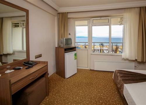 turkiye/edirne/kesan/iscimen-aqua-resort-hotel-3b9a0617.png