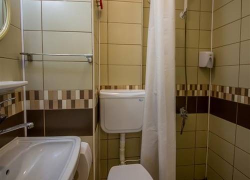 turkiye/edirne/kesan/iscimen-aqua-resort-hotel-4980be5f.png