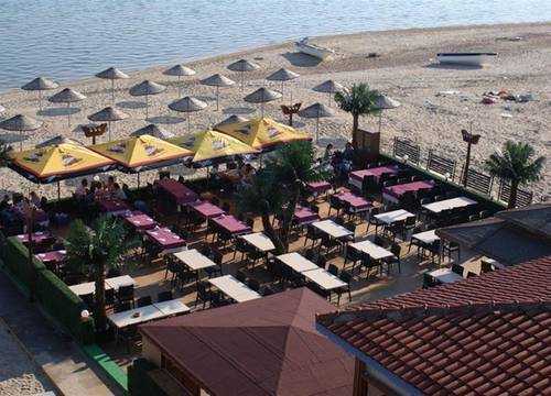 turkiye/edirne/kesan/iscimen-aqua-resort-hotel-51695d8d.png