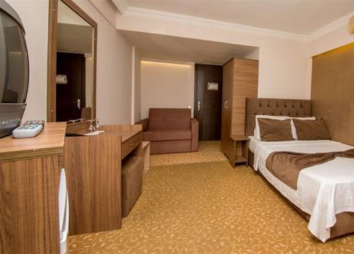 turkiye/edirne/kesan/iscimen-aqua-resort-hotel-6c8d883c.png