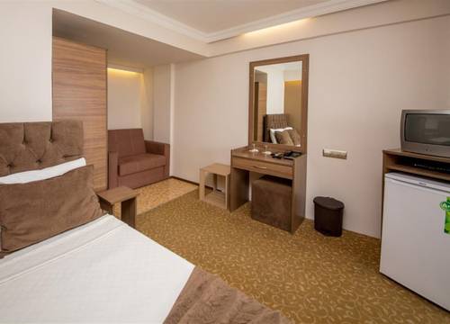 turkiye/edirne/kesan/iscimen-aqua-resort-hotel-86a5f9a1.png