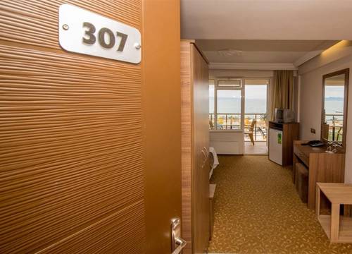 turkiye/edirne/kesan/iscimen-aqua-resort-hotel-af778e4d.png