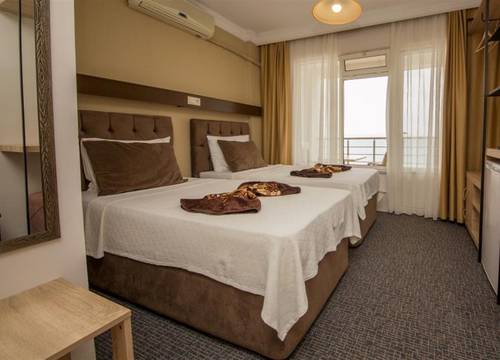 turkiye/edirne/kesan/iscimen-aqua-resort-hotel-b0206ac7.png