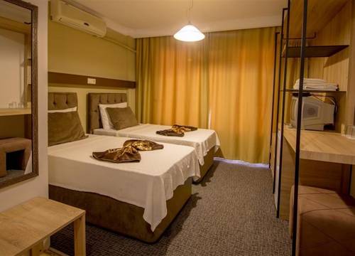 turkiye/edirne/kesan/iscimen-aqua-resort-hotel-c9ba1893.png