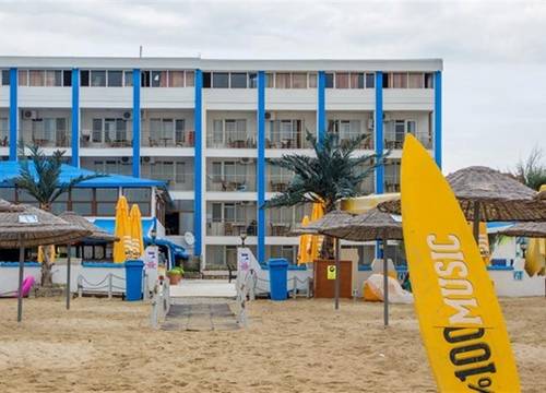 turkiye/edirne/kesan/iscimen-aqua-resort-hotel-d127d669.png