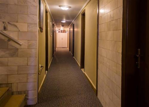 turkiye/edirne/kesan/iscimen-aqua-resort-hotel-d2f38720.png