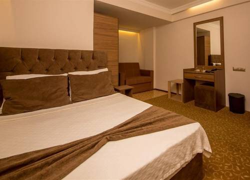 turkiye/edirne/kesan/iscimen-aqua-resort-hotel-dbda8d05.png