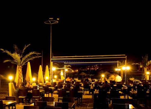 turkiye/edirne/kesan/iscimen-aqua-resort-hotel-f63d23d7.png