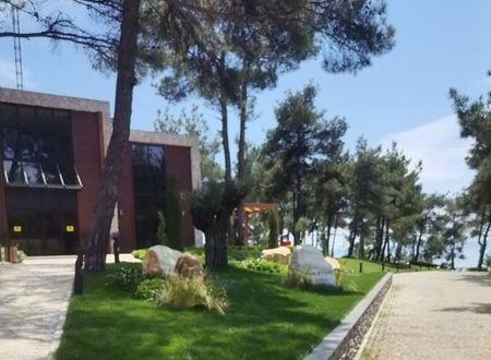 turkiye/edirne/kesan/marisstone-hotels_11dc48bf.jpg