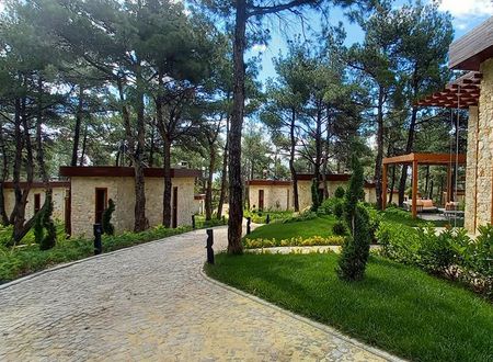 turkiye/edirne/kesan/marisstone-hotels_1e27f0de.jpg