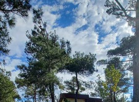 turkiye/edirne/kesan/marisstone-hotels_266a7ee8.jpg