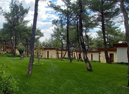 turkiye/edirne/kesan/marisstone-hotels_28723c90.jpg