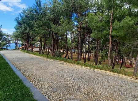 turkiye/edirne/kesan/marisstone-hotels_330f01b7.jpg