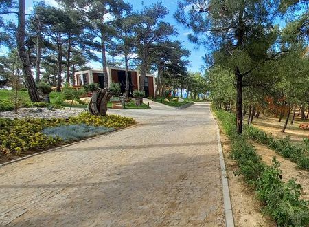 turkiye/edirne/kesan/marisstone-hotels_76d24fae.jpg