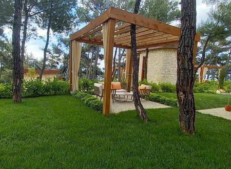 turkiye/edirne/kesan/marisstone-hotels_7cad0fde.jpg