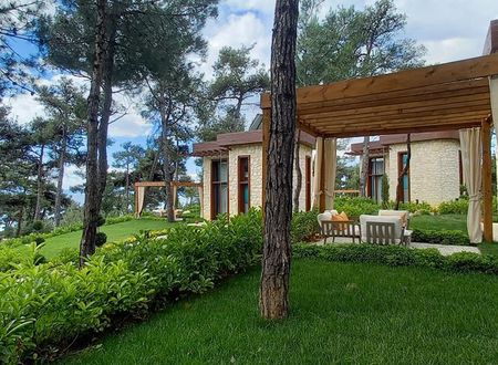 turkiye/edirne/kesan/marisstone-hotels_8cb65dfe.jpg
