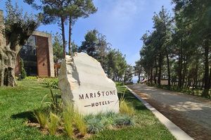 turkiye/edirne/kesan/marisstone-hotels_b229bfb9.jpg