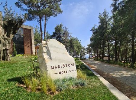 turkiye/edirne/kesan/marisstone-hotels_b229bfb9.jpg