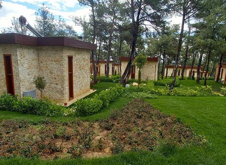 turkiye/edirne/kesan/marisstone-hotels_d4126c33.jpg