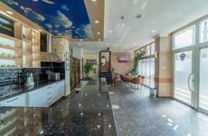turkiye/edirne/kesan/my-room_0dbc1f80.jpg
