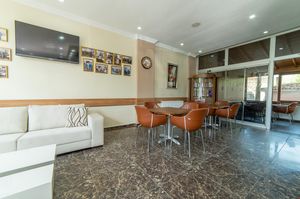 turkiye/edirne/kesan/my-room_a6020e57.jpg