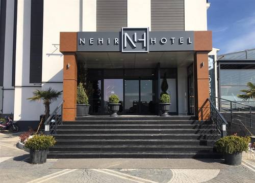 turkiye/edirne/kesan/nehir-hotel-33ea2e3b.jpeg