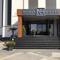 Nehir Hotel