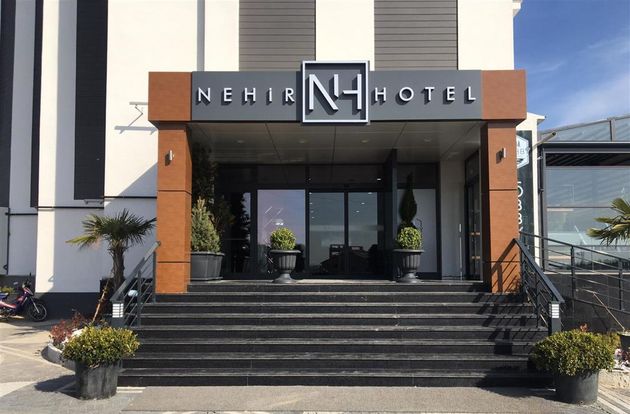 turkiye/edirne/kesan/nehir-hotel-4bead343.png