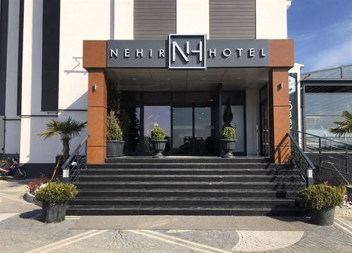 turkiye/edirne/kesan/nehir-hotel-f164853d.jpeg