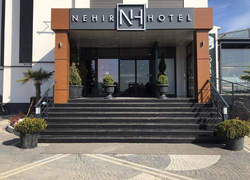 turkiye/edirne/kesan/nehir-hotel_529f76cd.jpeg