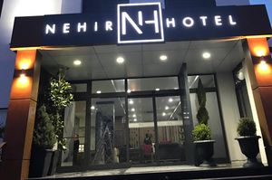 turkiye/edirne/kesan/nehir-hotel_af61abc4.jpg