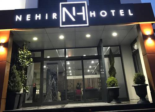 turkiye/edirne/kesan/nehir-hotel_af61abc4.jpg