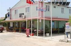turkiye/edirne/kesan/oguz-hotel-erikli-809126055.png