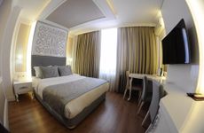 turkiye/edirne/kesan/saros-hotel-2b83de94.jpg