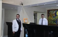turkiye/edirne/kesan/saros-hotel-3279b153.jpg