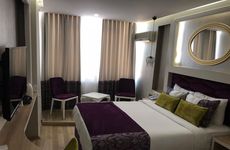 turkiye/edirne/kesan/saros-hotel-9e471129.jpg