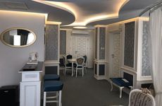 turkiye/edirne/kesan/saros-hotel-da5d0d8f.jpg