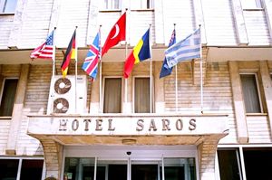 turkiye/edirne/kesan/saros-hotel_5e9744c0.jpg