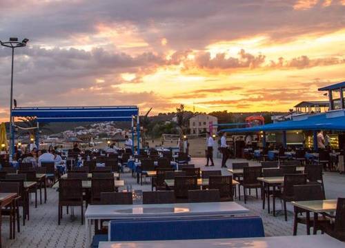 turkiye/edirne/kesan/scimen-aqua-resort-hotel_affd9dab.jpg