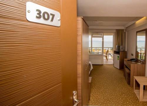 turkiye/edirne/kesan/scimen-aqua-resort-hotel_b8fb5c44.jpg