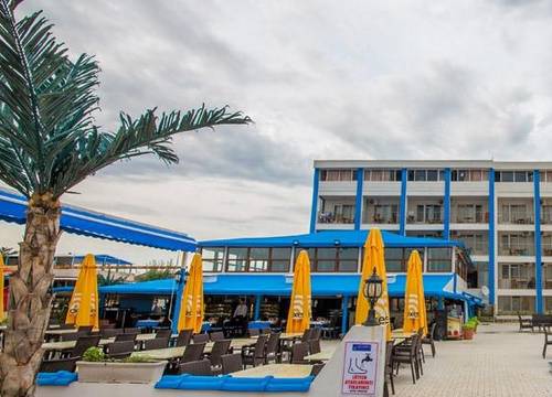 turkiye/edirne/kesan/scimen-aqua-resort-hotel_e684701c.jpg