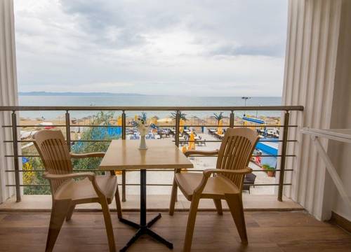 turkiye/edirne/kesan/scimen-aqua-resort-hotel_f30ddd25.jpg