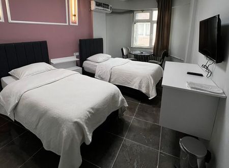 turkiye/edirne/kesan/varna-hotel_0fa1dc57.jpg