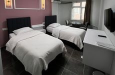 turkiye/edirne/kesan/varna-hotel_14f317a0.jpg