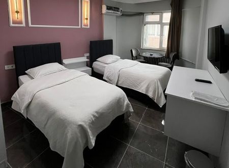 turkiye/edirne/kesan/varna-hotel_14f317a0.jpg