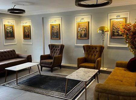 turkiye/edirne/kesan/varna-hotel_199833ee.jpg